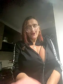 anastasia and jordan online show from October 26, 2025, 10:15 am