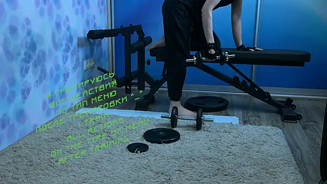 Snapshot of KiraLiLime chatting on March 10, 2025, 3:09 pm KiraLiLime online show from March 10, 2025, 3:09 pm