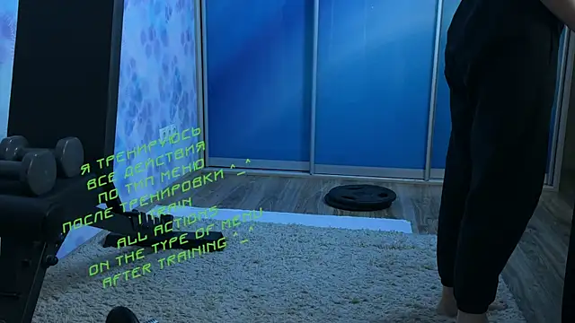Snapshot of KiraLiLime chatting on March 11, 2025, 3:02 pm KiraLiLime online show from March 11, 2025, 3:02 pm