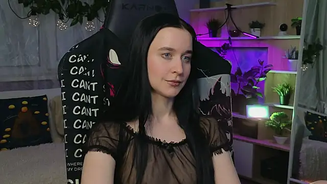 Snapshot of KiraLiLime chatting on March 20, 2025, 5:58 pm KiraLiLime online show from March 20, 2025, 5:58 pm