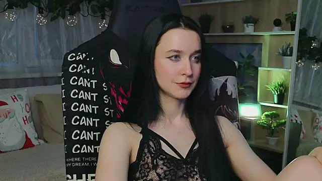 Snapshot of KiraLiLime chatting on March 13, 2025, 3:28 pm KiraLiLime online show from March 13, 2025, 3:28 pm