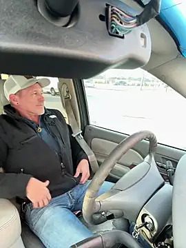 Snapshot of Pegasus0401 chatting on December 3, 2025, 9:03 pm Pegasus0401 online show from December 3, 2025, 9:03 pm