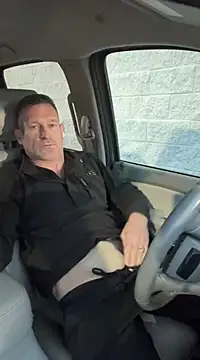 Snapshot of Pegasus0401 chatting on January 30, 2025, 11:24 pm Pegasus0401 online show from January 30, 2025, 11:24 pm