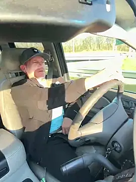 Snapshot of Pegasus0401 chatting on December 16, 2025, 9:30 pm Pegasus0401 online show from December 16, 2025, 9:30 pm