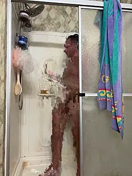 Snapshot of Pegasus0401 chatting on September 19, 2025, 12:53 pm Pegasus0401 online show from September 19, 2025, 12:53 pm