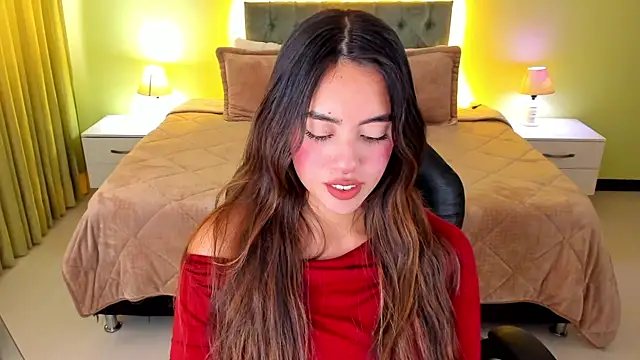 Snapshot of _Charlotte_evans_1 chatting on September 24, 2025, 8:59 pm Charlotte evans 1 online show from September 24, 2025, 8:59 pm