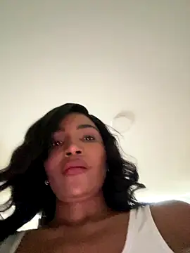 Snapshot of Jessie-pradoo chatting on September 18, 2025, 4:43 pm Jessie-pradoo online show from September 18, 2025, 4:43 pm