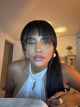 Snapshot of Jessie-pradoo chatting on March 18, 2026, 10:54 pm Jessie-pradoo online show from March 18, 2026, 10:54 pm