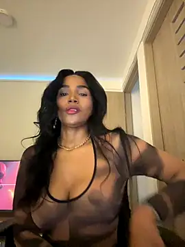 Snapshot of Jessie-pradoo chatting on September 10, 2025, 10:20 pm Jessie-pradoo online show from September 10, 2025, 10:20 pm