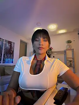 Snapshot of Jessie-pradoo chatting on February 9, 2026, 12:08 am Jessie-pradoo online show from February 9, 2026, 12:08 am