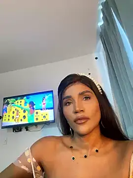 Snapshot of Jessie-pradoo chatting on January 7, 2026, 9:42 pm Jessie-pradoo online show from January 7, 2026, 9:42 pm