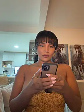 Snapshot of Jessie-pradoo chatting on March 30, 2026, 10:33 pm Jessie-pradoo online show from March 30, 2026, 10:33 pm