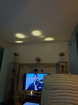 Snapshot of Jessie-pradoo chatting on April 11, 2026, 11:19 pm Jessie-pradoo online show from April 11, 2026, 11:19 pm