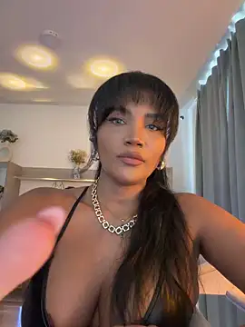 Snapshot of Jessie-pradoo chatting on March 17, 2026, 10:02 pm Jessie-pradoo online show from March 17, 2026, 10:02 pm