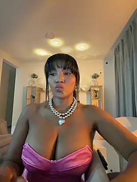 Snapshot of Jessie-pradoo chatting on April 1, 2026, 11:23 pm Jessie-pradoo online show from April 1, 2026, 11:23 pm