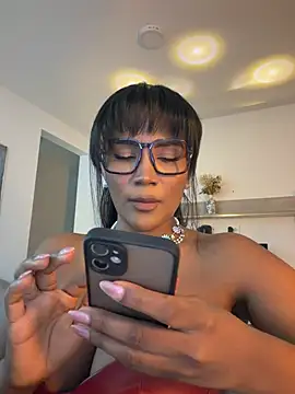 Snapshot of Jessie-pradoo chatting on March 22, 2026, 10:33 pm Jessie-pradoo online show from March 22, 2026, 10:33 pm