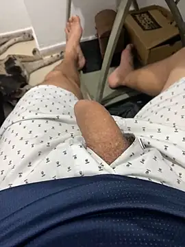 Bigbosscol online show from December 2, 2024, 5:32 am