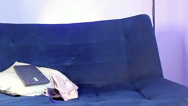 swetty loverss online show from October 27, 2025, 11:05 pm