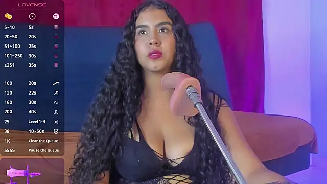 Snapshot of swetty_loverss chatting on December 17, 2025, 10:15 pm swetty loverss online show from December 17, 2025, 10:15 pm