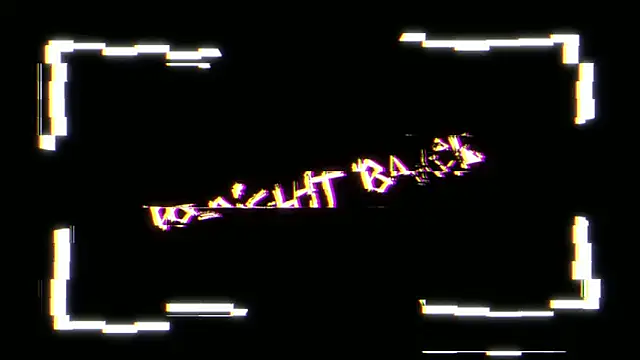 indra cam online show from February 20, 2026, 6:26 am