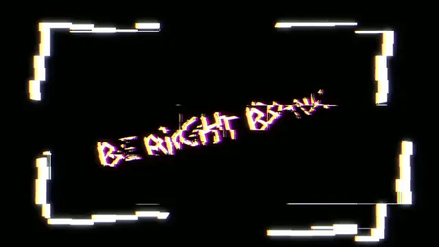 indra cam online show from January 9, 2026, 2:51 am