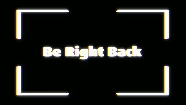 indra cam online show from March 4, 2026, 4:20 am