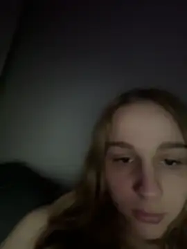 Snapshot of puumpkins1ut chatting on April 16, 2026, 6:03 am puumpkins1ut online show from April 16, 2026, 6:03 am