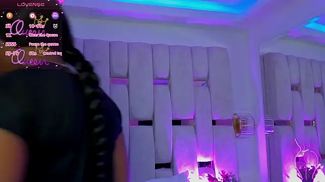 mia schwarz online show from March 11, 2026, 9:53 pm