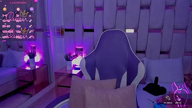 mia schwarz online show from March 17, 2026, 11:30 pm