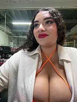 Keisha west online show from March 3, 2026, 5:03 am