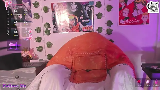 Snapshot of dakotta_rosee chatting on September 20, 2025, 10:37 pm dakotta rosee online show from September 20, 2025, 10:37 pm