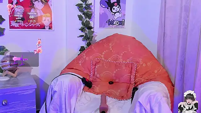 Snapshot of dakotta_rosee chatting on February 15, 2025, 12:59 am dakotta rosee online show from February 15, 2025, 12:59 am