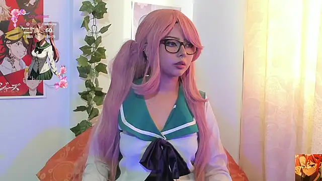 Snapshot of dakotta_rosee chatting on March 2, 2025, 8:14 pm dakotta rosee online show from March 2, 2025, 8:14 pm