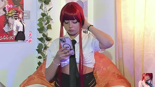 Snapshot of dakotta_rosee chatting on March 7, 2025, 8:11 pm dakotta rosee online show from March 7, 2025, 8:11 pm