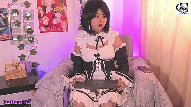 Snapshot of dakotta_rosee chatting on October 30, 2025, 8:17 pm dakotta rosee online show from October 30, 2025, 8:17 pm