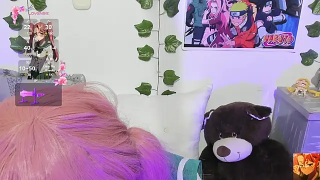 Snapshot of dakotta_rosee chatting on March 2, 2025, 11:17 pm dakotta rosee online show from March 2, 2025, 11:17 pm