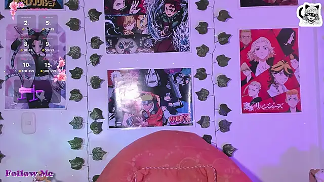 Snapshot of dakotta_rosee chatting on September 8, 2025, 9:36 pm dakotta rosee online show from September 8, 2025, 9:36 pm