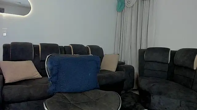 davis alx1 online show from November 13, 2025, 4:05 am