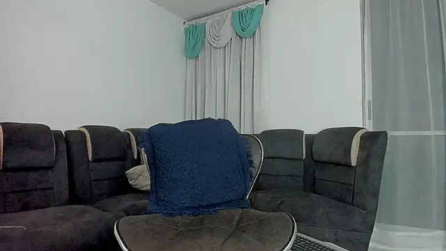 davis alx1 online show from November 26, 2025, 11:05 pm