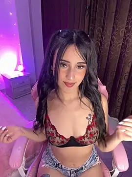 itsmadely online show from November 22, 2025, 3:05 am