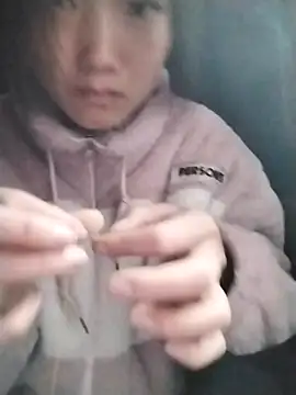 Snapshot of lytamye chatting on March 17, 2025, 7:24 am lytamye online show from March 17, 2025, 7:24 am