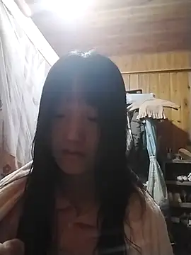 Snapshot of lytamye chatting on March 21, 2025, 11:12 am lytamye online show from March 21, 2025, 11:12 am