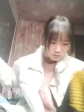 Snapshot of lytamye chatting on March 8, 2025, 3:17 am lytamye online show from March 8, 2025, 3:17 am