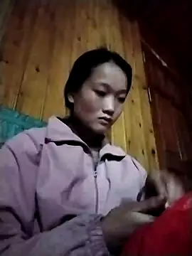 Snapshot of lytamye chatting on December 14, 2024, 11:18 am lytamye online show from December 14, 2024, 11:18 am