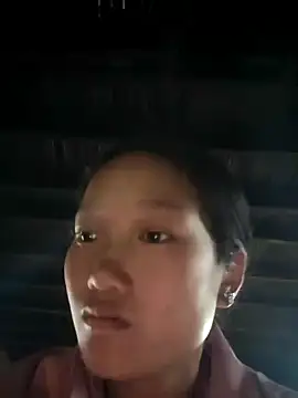 Snapshot of lytamye chatting on December 27, 2024, 4:47 am lytamye online show from December 27, 2024, 4:47 am