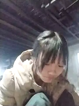 Snapshot of lytamye chatting on February 11, 2025, 9:09 am lytamye online show from February 11, 2025, 9:09 am