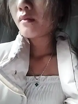 Snapshot of lytamye chatting on February 24, 2025, 4:38 am lytamye online show from February 24, 2025, 4:38 am