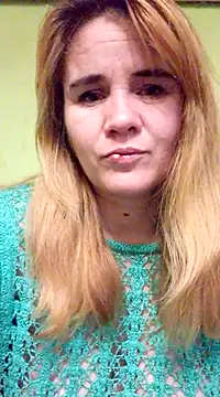 SannyMILF online show from December 6, 2024, 7:48 am
