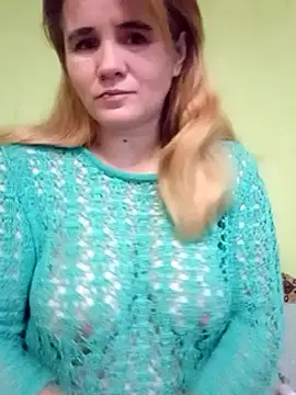 SannyMILF online show from December 22, 2024, 8:38 am