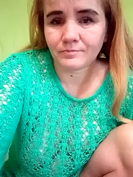 SannyMILF online show from January 5, 2025, 8:11 am